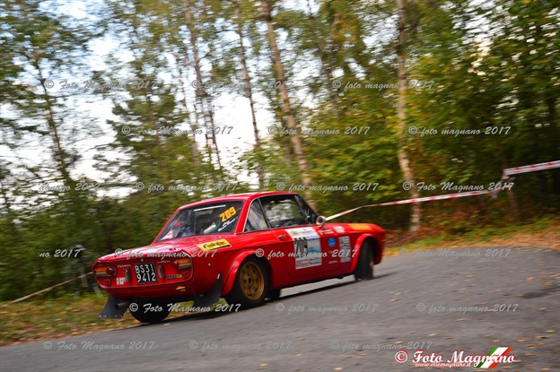 DSC_6436.JPG